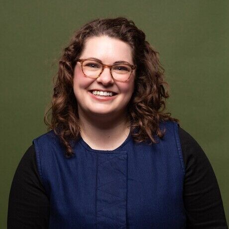 Lefler susan headshot croppepd