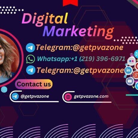 Photo 5 2026 01 20 04 58 46