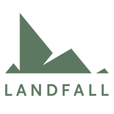 Lf rgb vertical invert