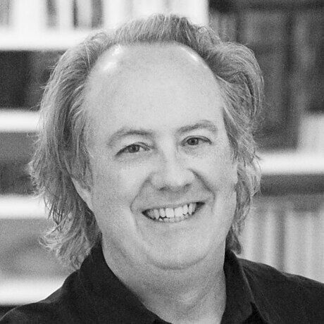 2015 me headshot square