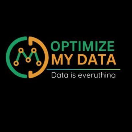 Untitled design   2026 02 17t214607.739