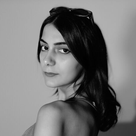 237d8072 7d7f 4f95 bebd d88f52653489