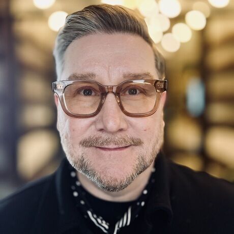 Mike pa%cc%88tsi  kopia 