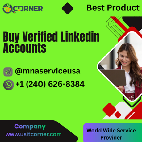 Digital marketing facebook post 1  500