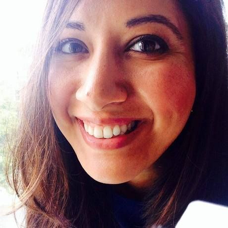 10616281 10152562079669422 6301010749905301581 n