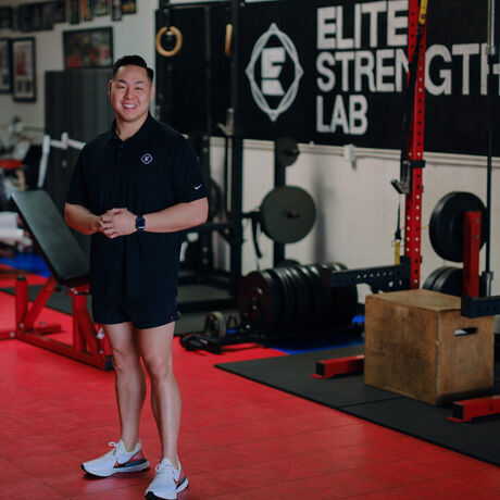 6a1136e7 92d7 4da7 a3a3 c014e97af1d1