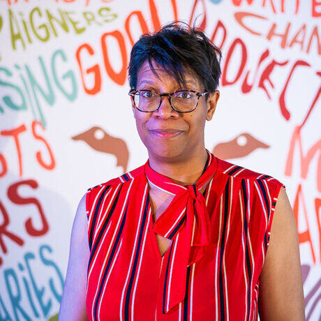 Gbs1e photos goodfestival 18 carolyn