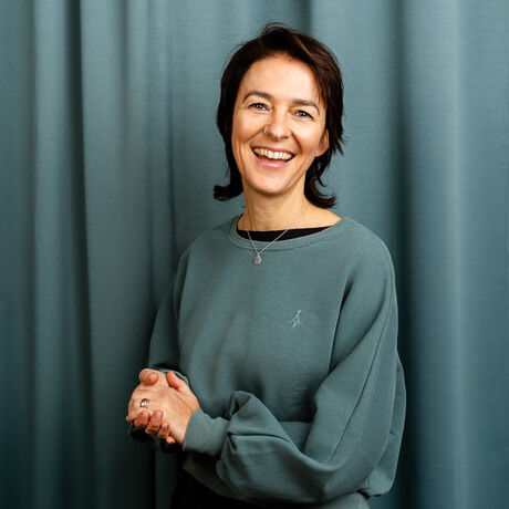 Christa czybulka portrait sessions  simonveith web 04