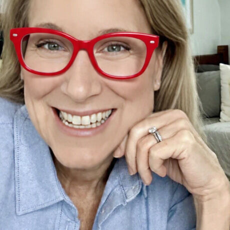 06d3141c 60bc 4343 bb76 66a949cc0a53