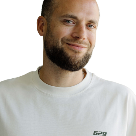 Design ohne titel  4 