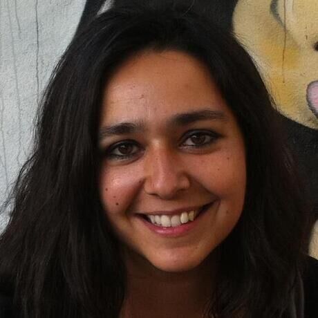 554976 10200415115918480 300542192 n