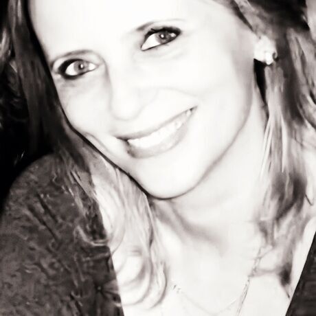 Screenshot 20250408 120243 gallery