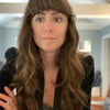 Small img 9464
