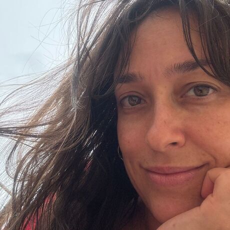 Whatsapp image 2026 02 18 at 16.48.55