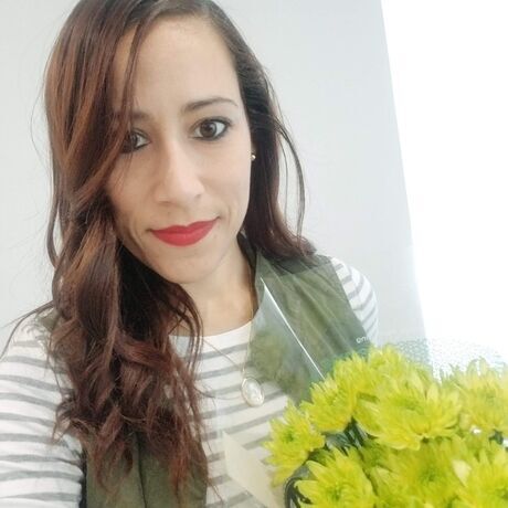 Inbound8281252064069382872