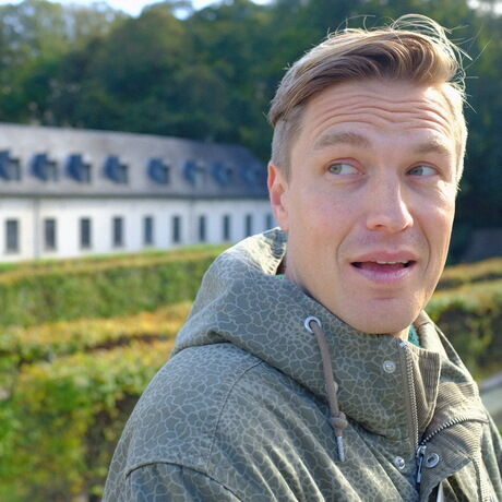 759b0ce0 64f2 4619 a4fa 6a88788c284f 3621 0000005773a48d8d