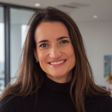 Facetune 16 02 2026 18 19 37