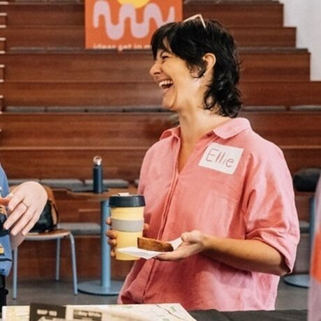 55131494546 e029e36d77 c