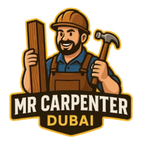Mr carpenter dubai logo 1 1  1 