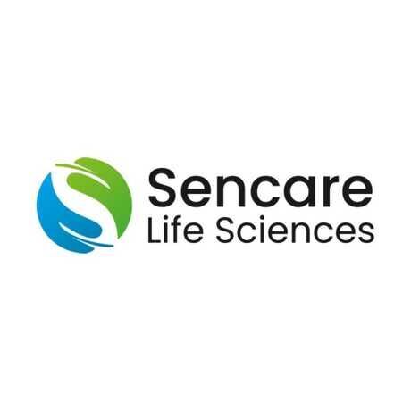 Sencare life dp