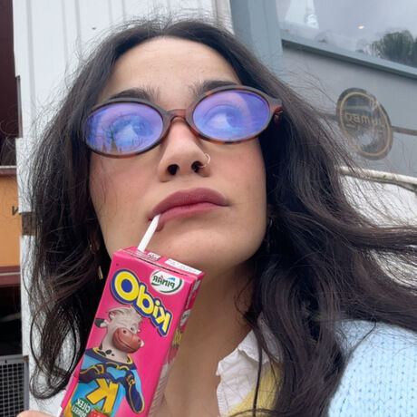 1922d82c 1831 43d7 9749 63b193d7cbea