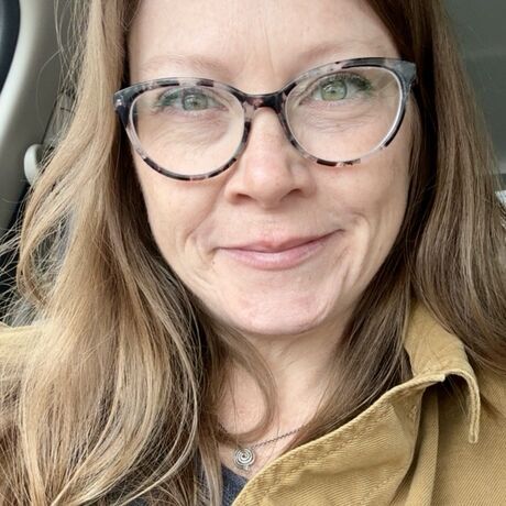 09c4deab 4099 4fc7 820c 45885b5d7091