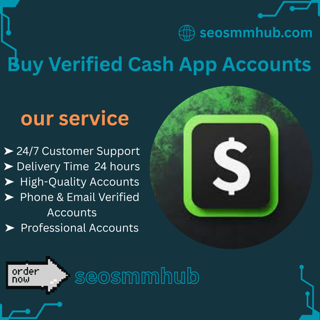 Shop now seosmmhub.com  3 
