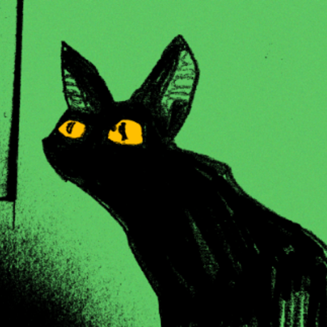 Screenshot 2026 02 19 144720