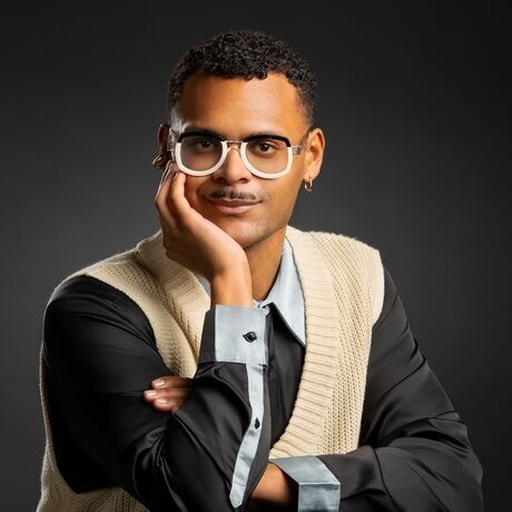 Bakersanchezinc mark baker sanchez kent barker 2025 cropped small