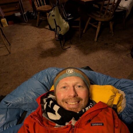 Inbound1735688854456053415