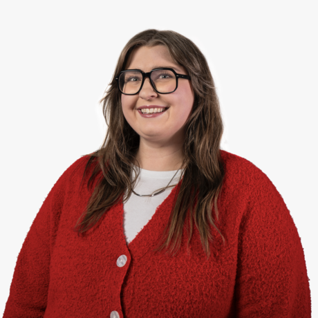 Screenshot 2026 02 19 at 11.17.56 am