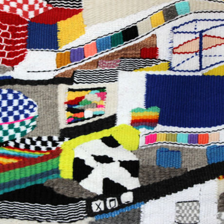 05kayla mattes layer1 copy2 detail