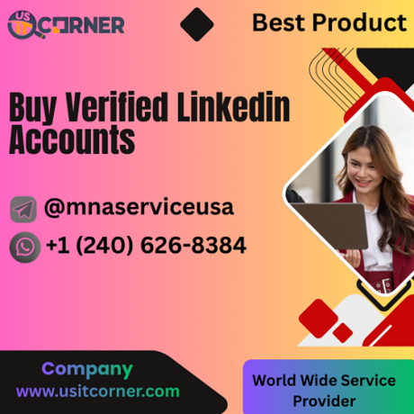 Digital marketing facebook post 2  500