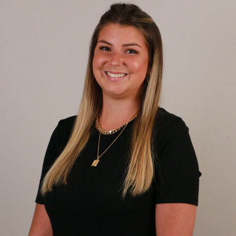 Achristensen headshot