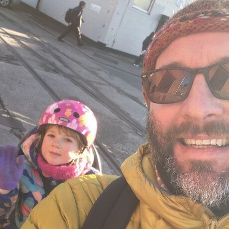 140962e8 45d1 4090 b9a5 12178767dce1