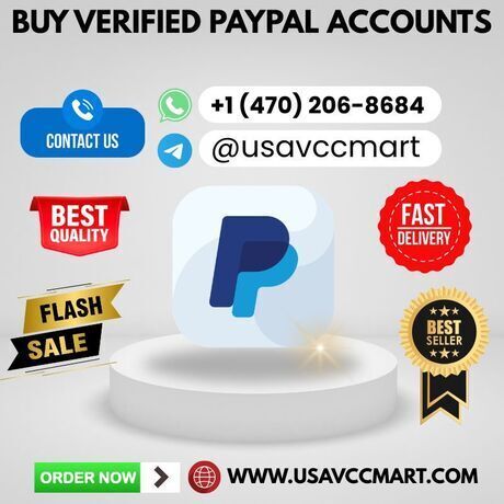 Step by step guide to buy old gmail accounts