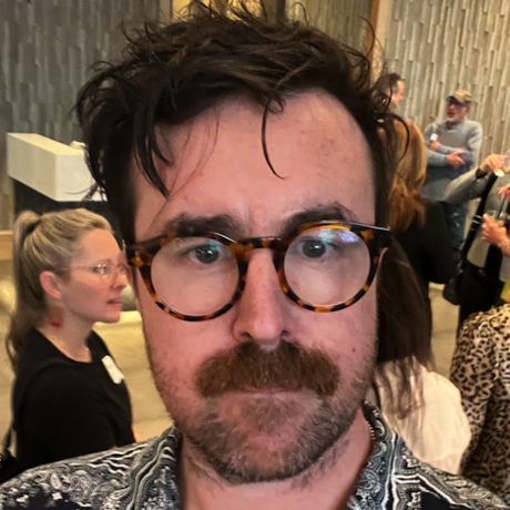 Screenshot 2026 02 19 at 14.12.18