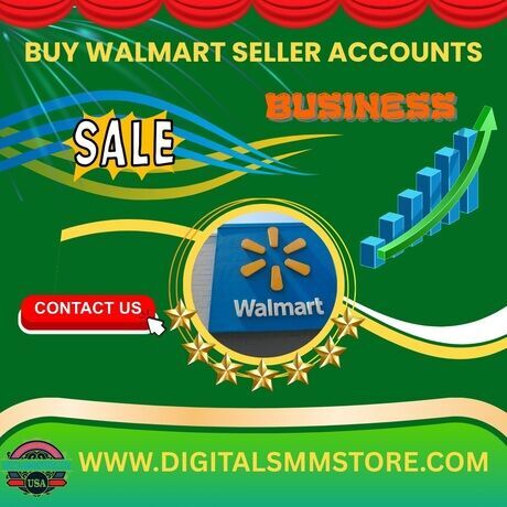 White organic gradients professional service graphic design instagram post  10 