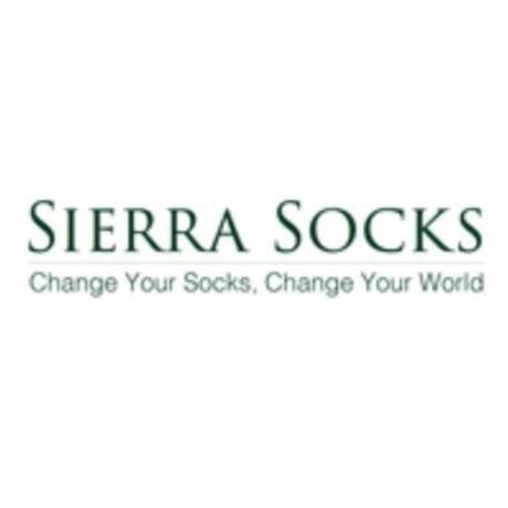 Untitled design   2026 02 19t215258.401