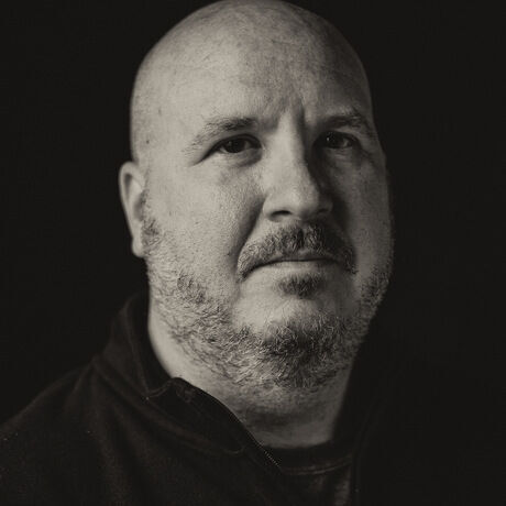 Lattanzio 20191020 14468c v2