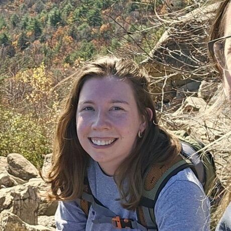 8954888772203071506 1 