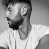 Small img 3299