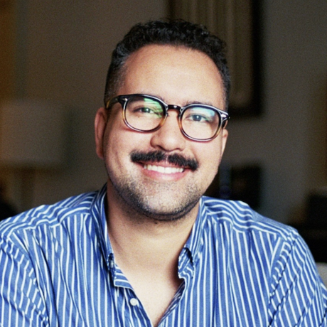 Screenshot 2026 02 19 at 9.38.24 pm