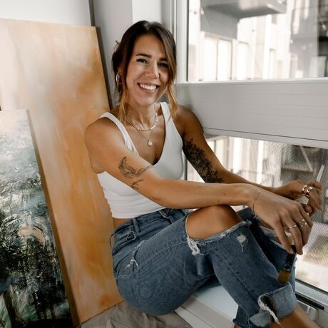 Inbound1963461079138042138