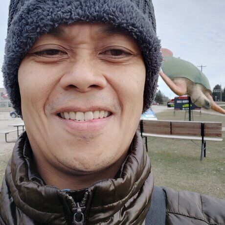 Viber image 2026 01 26 09 35 24 235