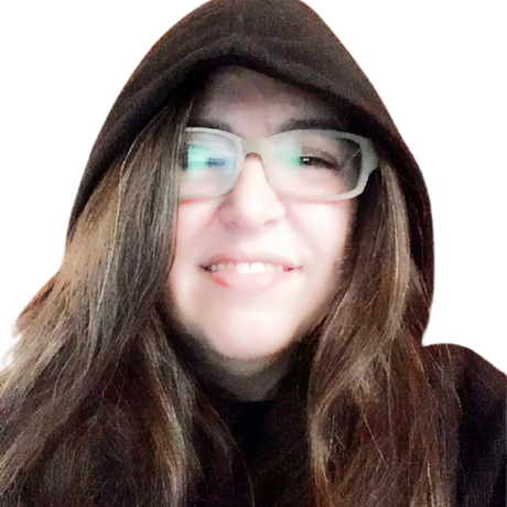 Nororu white background