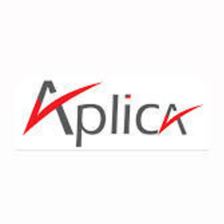 Aplica logo
