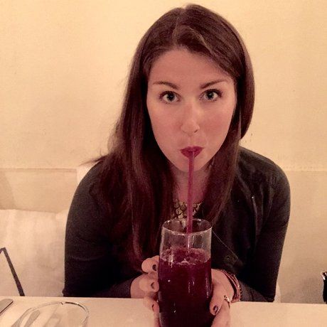 10470253 10203538527646303 2982860469692298290 n