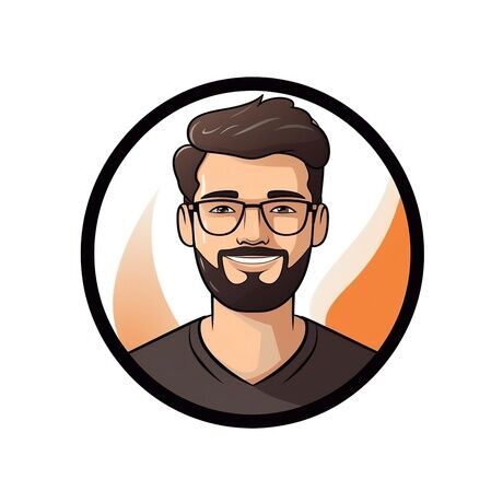 Pngtreemanavatarimageforprofile 1300188