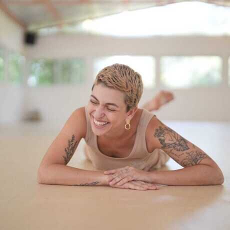 Bcb0f928 0883 46f5 9293 61e4061bad0c